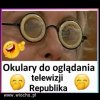 U dobrego optyka.
