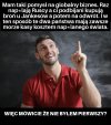 Może coś przeoczyłem 