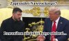 Tak było...