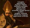 "Daj mi Boże czystość, 