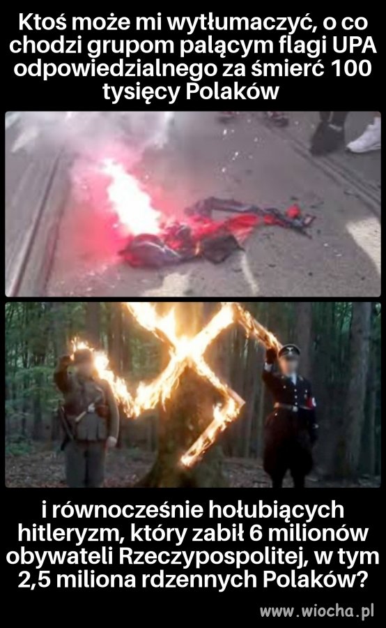 Ktoś wie?