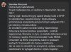 Przecież wszyscy logicznie myślący 