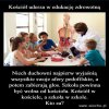 Nikt tak nie oglupil i zdegenerowal narodu jak PiS z KK!
