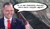No właśnie,