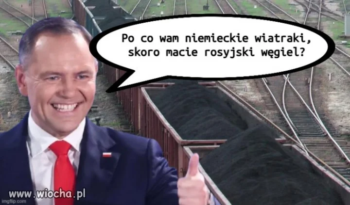 No właśnie,