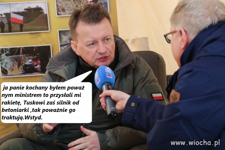 Płaszczak