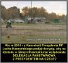 Tyle w temacie pisowskie głąby