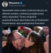 Potwierdzam