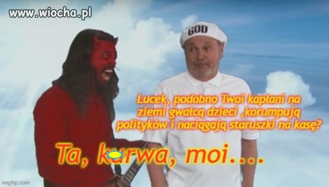 Rozmowy na
