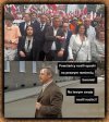 Taka prawda ty pisowski małpoludzie
