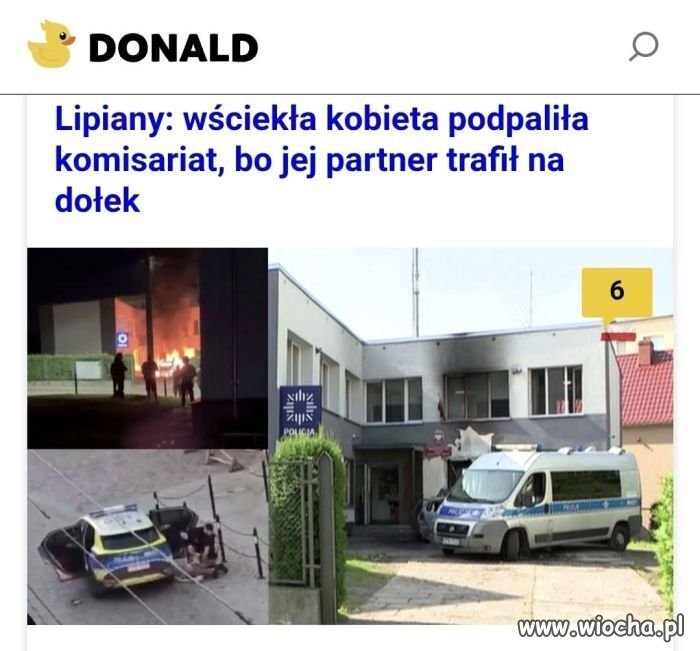 Miłość to przede wszystkim takie drobne gesty