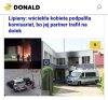 Miłość to przede wszystkim takie drobne gesty