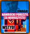 Nowy prezydent RP