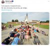 Katolickieparty