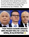 Nic dodać, nic ująć ...