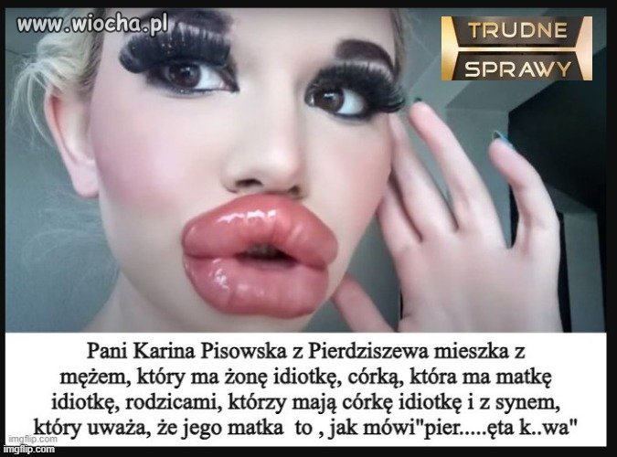 A i tak na dwunastą