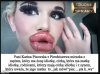 A i tak na dwunastą