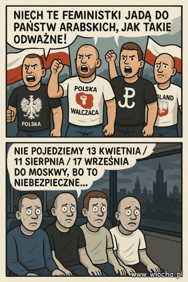 Mentzeny...