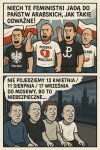 Mentzeny...