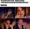 Poziom dzisiejszej telewizji
