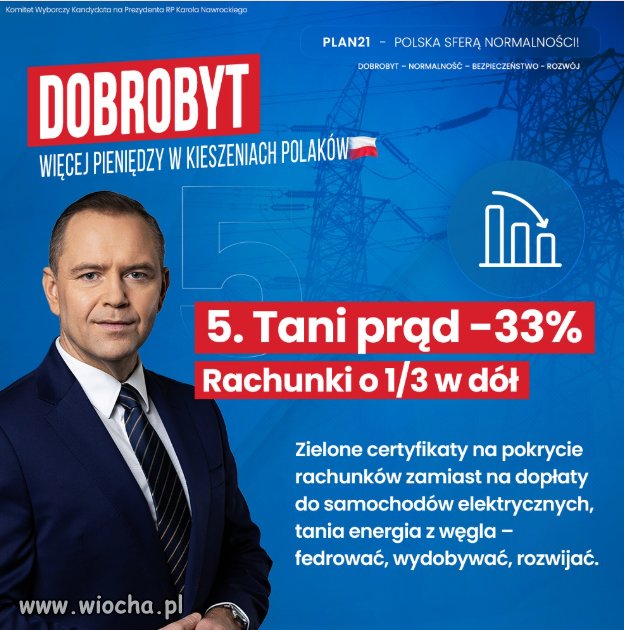 Pamiętacie ten żart Pana Lolka