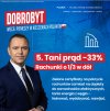 Pamiętacie ten żart Pana Lolka