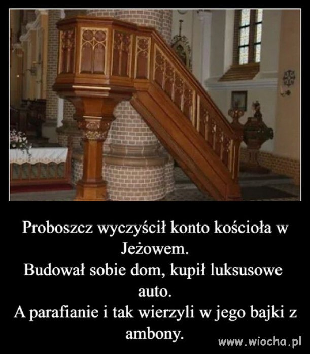 A po mszy poszli i wybrali alfonsa na prezydenta.