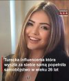 No kto by się spodziewał 