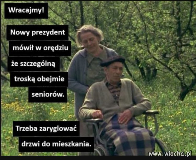 Zamykać, ryglować 