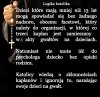 Dzieci nie powinny w ogóle się spowiadać !