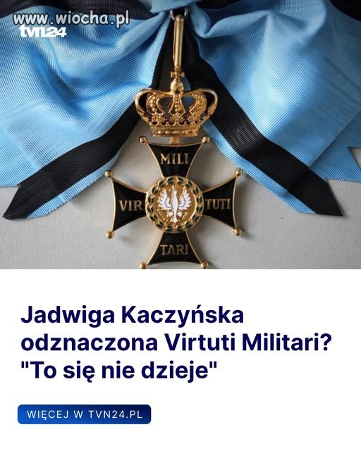 Komu ,komu bo wychodzę z domu. 