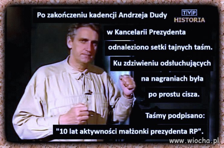 Aktywność Agaty