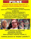 Czy to będzie następna zorganizowana grupa przestępcza?
