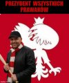 Czy naprawdę w kraju nie ma nikogo,