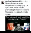 Przypadek ?