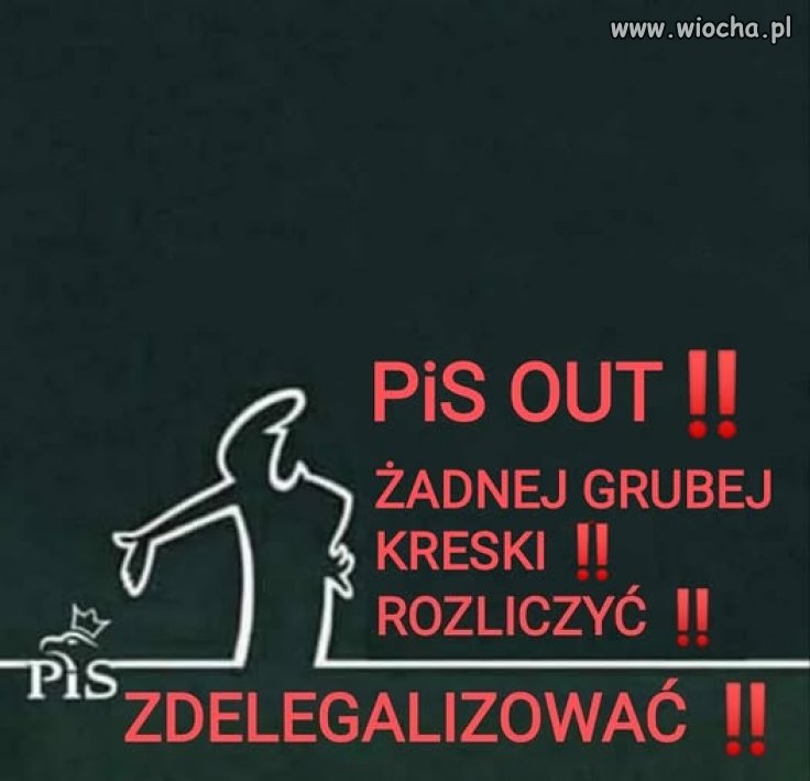 Im szybciej tym lepiej ...