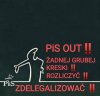 Im szybciej tym lepiej ...