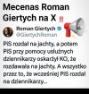 Ładnie to Romek podsumował !