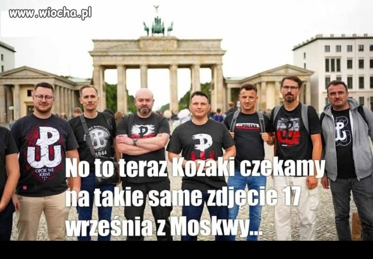 Dacie radę ?
