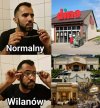 Wilanów to stan umysłu