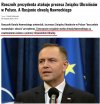 Ruski agent jak nic