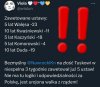 Po pierwsze pis, po pierwsze pisowcy