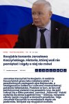 Jarosław nie zdał do klasy maturalnej z języka polskiego!