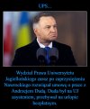Czyli już od dziś Dudek jest oficjalnie bezrobotny