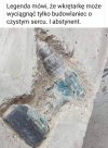 Ta sama legenda głosi, że 