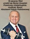Cała Polska świętuje dziś