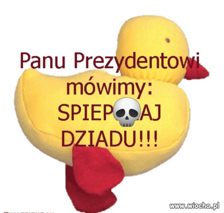 Było tak kiedyś