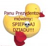 Było tak kiedyś