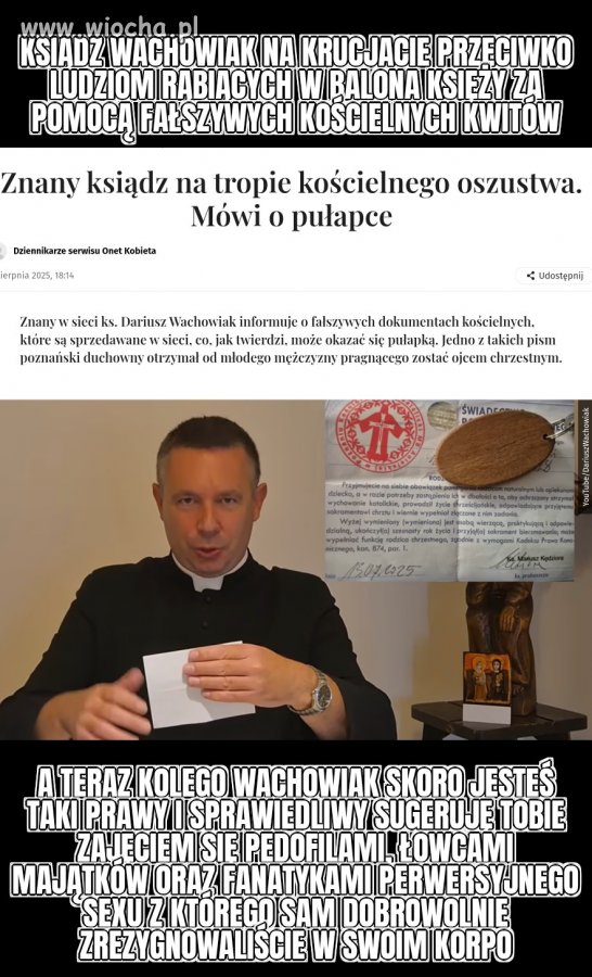 Moralność kalego