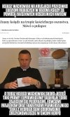 Moralność kalego